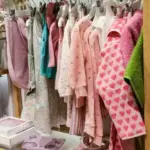 Що може змінити маленька перестановка у шафі: врятує ваш ранок…