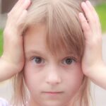 Чому відчувати роздратування до своїх дітей – це нормально
