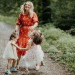 Маленька вигадка чи велика проблема? Чому ваша дитина приписує собі…
