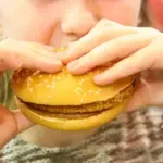 Дитина їсть лише макарони? Як нагодувати найвибагливіших малоїжок навіть без…