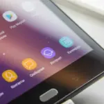 Що вміє ваш смартфон: функції, які полегшать прибирання, готування та…