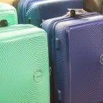 Секрет успішного переїзду з дітьми: як уникнути сліз та знайти…