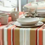 За сімейною вечерею знову тиша? Поставте дітям це питання і…
