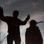 Чому дитяча непослух – це добре? Дивовижна правда про розвиток…