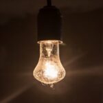 Ваша дитина боїться темряви? Ось що потрібно зробити
