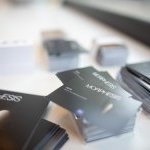 CPL Aromas представляє макротрендову колекцію Morphesis у Барселоні (Фото: CPL Aromas)