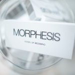CPL Aromas представляє макротрендову колекцію Morphesis у Барселоні (Фото: CPL Aromas)