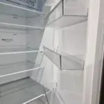 Геніальні способи зберігати овочі, фрукти та зелень тижнями: тепер не…