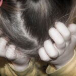 Як реагувати на дитячі істерики? Фраза, яка зупиняє сльози миттєво