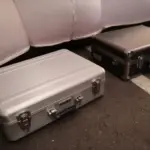 Що робити, якщо будинок тоне у речах: повернути контроль над…