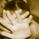 Секрет спокійних батьків: як перестати кричати на дитину, навіть коли…