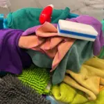 Як знайти хвилину для себе без шкоди для будинку, навіть…