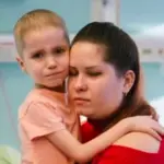 Пошуки тривали чотири дні. В Ізраїлі рятувальники дістали з-під завалів…