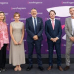 Eurofragance інвестує 10 мільйонів євро у розширення свого заводу в…