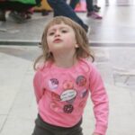 Ваша дитина говорить незрозумілою мовою? Секрети виховання, які змінять усі