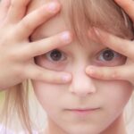 Як навчити дитину прибирати за собою іграшки: хитрощі виховання