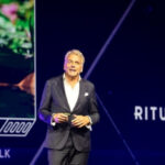 Генеральний директор Rituals про розширення Mind Oasis: «Ми створюємо рух…