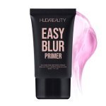 Худа Каттан повертає собі повне право власності на Huda Beauty (Фото: Huda Beauty)
