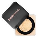 Худа Каттан повертає собі повне право власності на Huda Beauty (Фото: Huda Beauty)