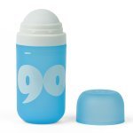 Hyléance Beauté та 900.care продовжують свою співпрацю, випускаючи роликовий крем PP