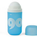 Hyléance Beauté та 900.care продовжують свою співпрацю, випускаючи роликовий крем…