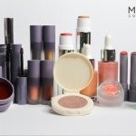 MPlus Cosmetics - Колекція Playful Muse