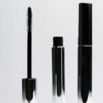 Косметика MPlus робить акцент на натуральних інгредієнтах на виставці MakeUp…