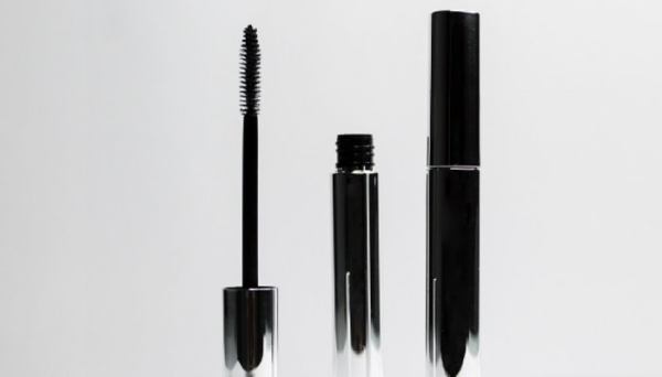 Косметика MPlus робить акцент на натуральних інгредієнтах на виставці MakeUp in Paris 2025
