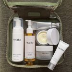 L'Oréal підтверджує придбання контрольного пакету акцій британського бренду засобів догляду за шкірою Medik8 (Фото: Medik8)