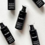 L'Oréal підтверджує придбання контрольного пакету акцій британського бренду засобів догляду за шкірою Medik8 (Фото: Medik8)