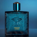 Perfumes y Diseño співпрацює з EuroItalia в Іспанії та Андоррі