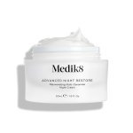 L'Oréal збирається придбати Medik8 за мільярд євро? (Фото: Medik8)