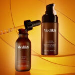 Повідомляється, що L'Oréal збирається придбати Medik8 за один мільярд євро.