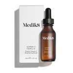 L'Oréal збирається придбати Medik8 за мільярд євро? (Фото: Medik8)