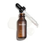 L'Oréal збирається придбати Medik8 за мільярд євро? (Фото: Medik8)