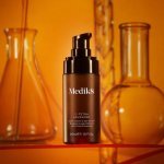 L'Oréal збирається придбати Medik8 за мільярд євро? (Фото: Medik8)