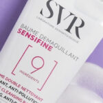 SVR обрала Albéa Tubes для упаковки свого бальзаму для зняття…