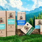 Unilever розширює свій бізнес у сфері чоловічого грумінгу, придбавши Dr.…