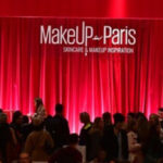 Виставка «MakeUp in Paris» повертається 18–19 червня 2025 року в…