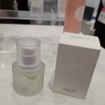 Ryoan на Cosmobeauty Seoul 2025