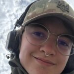 155 ОМБр відповіла на скаргу військової про домагання та бездіяльність…