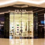 Prada звинуватили у культурній апропріації