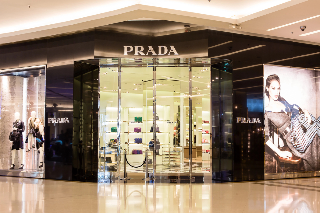 Prada звинуватили у культурній апропріації