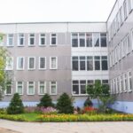 Адаптація першокласника – 3 тихі ознаки, що час втрутитися