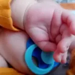 Стилі виховання в парі: що робити, якщо ви не згодні