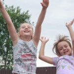 «Ти можеш краще»: якими виростають діти у батьків-перфекціоністів