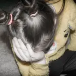 Як розвинути впевненість у сором'язливої дитини: 3 кроки