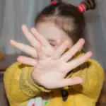 Підліткова лінь: що стоїть за небажанням щось робити