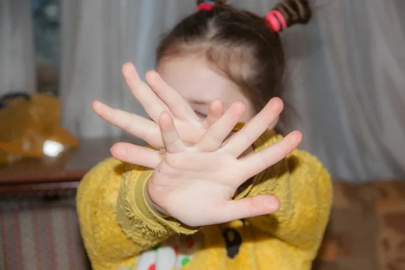 Підліткова лінь: що стоїть за небажанням щось робити Руки