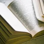 Це заняття зробить вашу родину сильнішим, ніж ви думаєте: не…